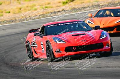 media/Jun-07-2025-Speed Ventures (Sat) [[b125dfaa5b]]/Red group/Turn 2 (Session 1)/